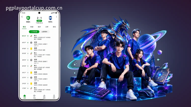 c789.app · 意甲无插件高清观赛入口